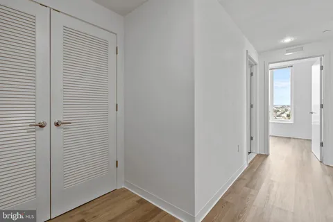 $3,195 | 569 North 5th Street, Unit 610, Philadelphia, PA 19123