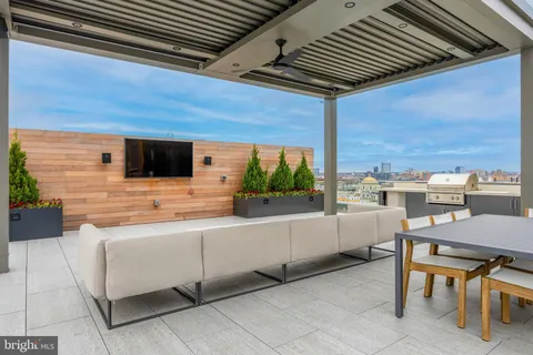 $3,195 | 569 North 5th Street, Unit 610, Philadelphia, PA 19123