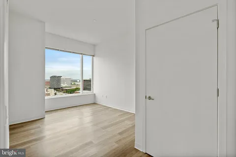 $3,195 | 569 North 5th Street, Unit 610, Philadelphia, PA 19123