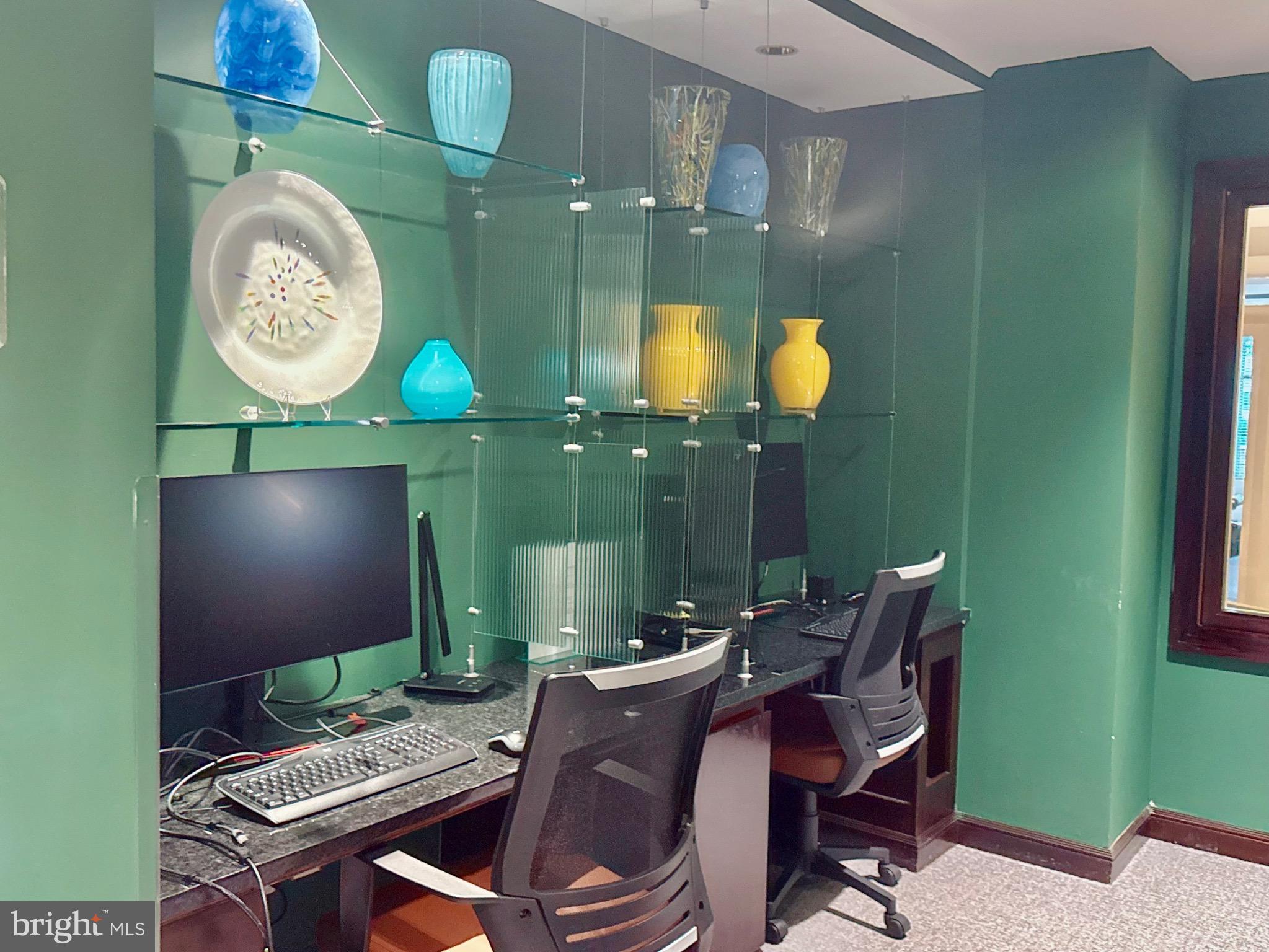 12001 Market Street, Unit 159 Reston, VA 20190 - Photo 24 of 29 Gallery Image 24