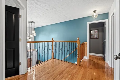 $485,000 | 305 Daniela Drive, New Kensington, PA 15068