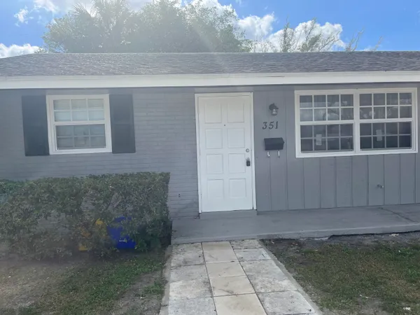 $1,795 | 351 Silver Beach Road, Riviera Beach, FL 33403