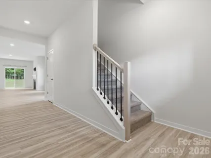 $454,900 | 5211 Reedy Ridge Road, Charlotte, NC 28215