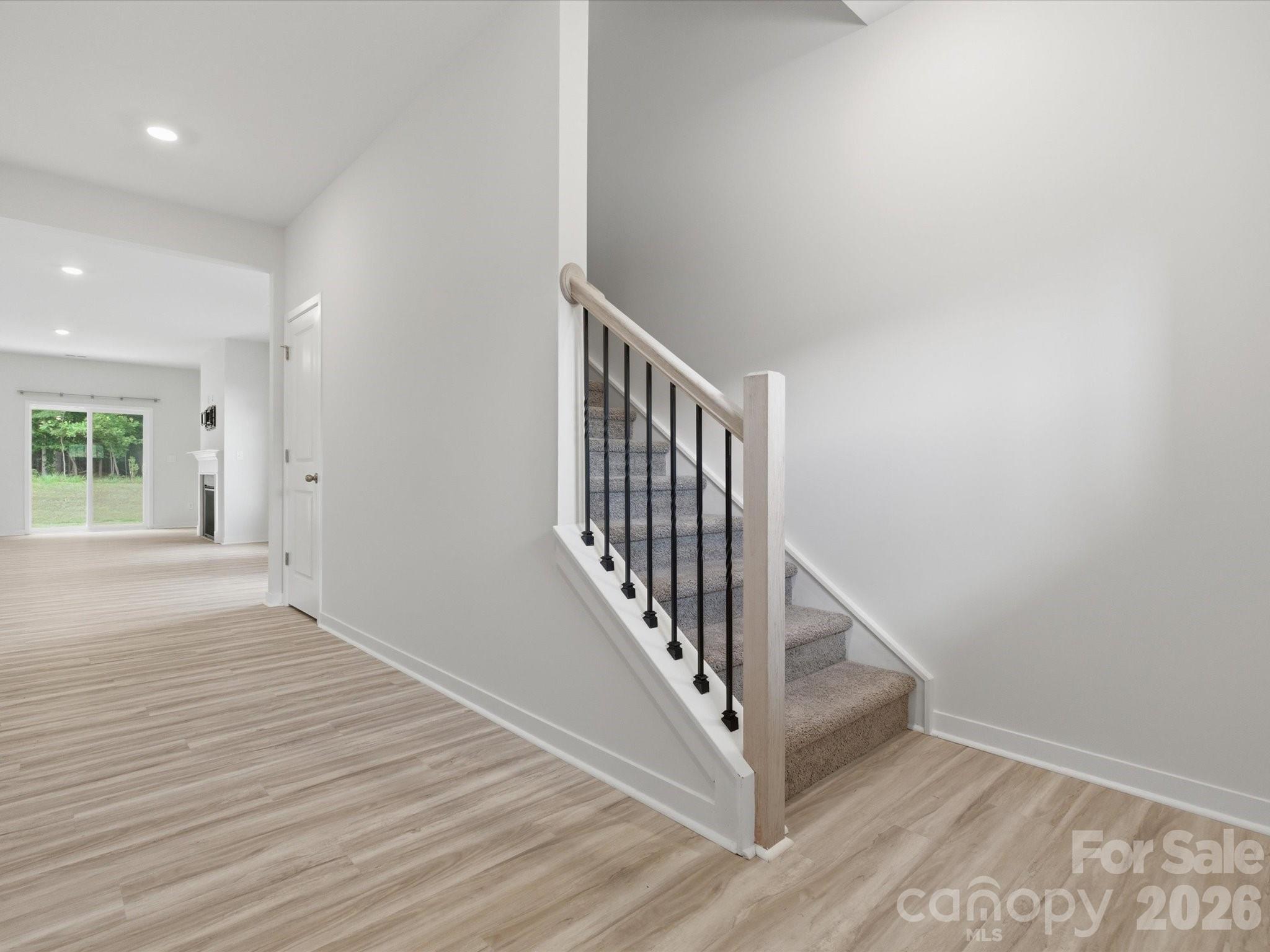 5211 Reedy Ridge Road Charlotte, NC 28215 - Photo 22 of 46