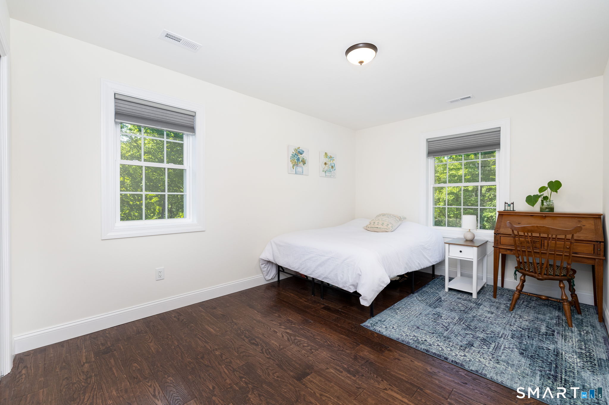 86 Winchester Road New Hartford, CT 06057 - Photo 26 of 32
