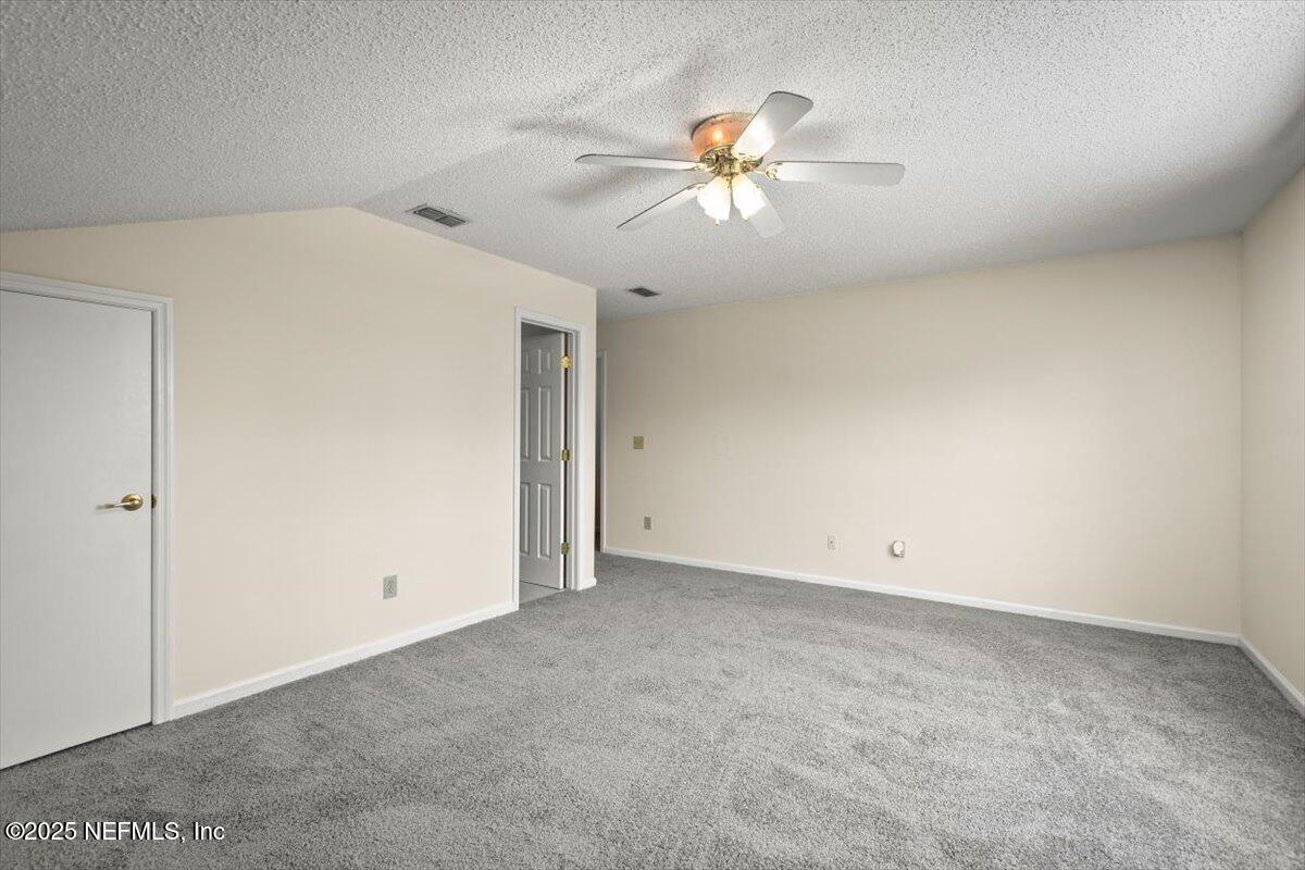 1385 Soaring Flight Way Jacksonville, FL 32225 - Photo 26 of 34 a view of an empty room
