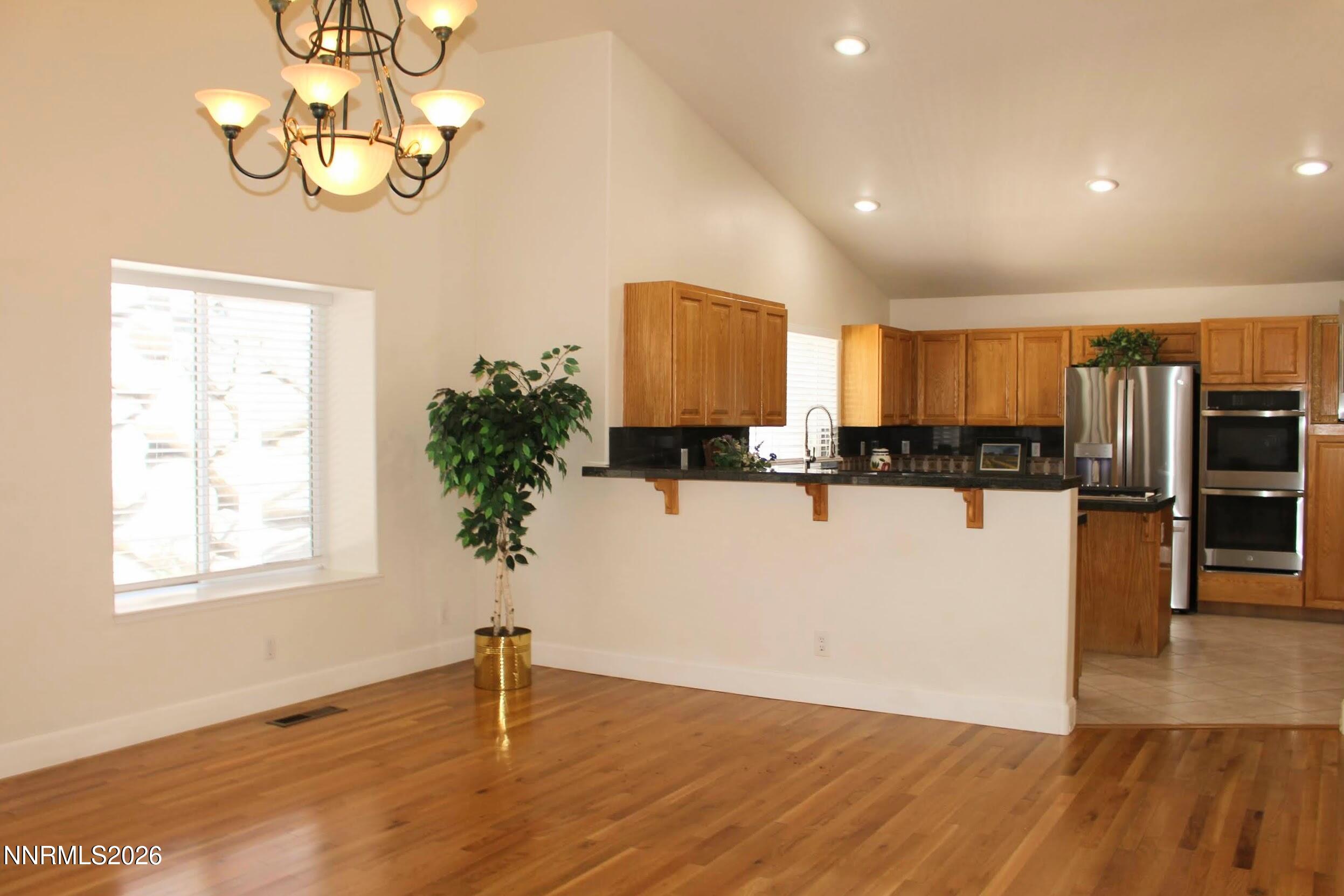 6259 Golden Meadow Road Reno, NV 89519 - Photo 15 of 53 IMG_1568