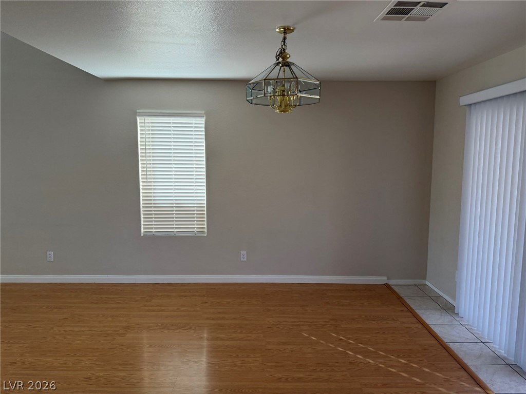 1424 Red Sunset Avenue Henderson, NV 89074 - Photo 5 of 21