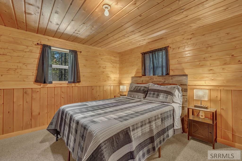 4018 Rancho McCrea Road Island Park, ID 83429 - Photo 13 of 28