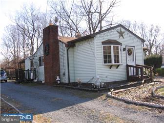 146 Colin Road Williamstown, NJ 08094 - Photo 1 of 11 Gallery Image 1