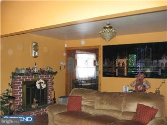 146 Colin Road Williamstown, NJ 08094 - Photo 2 of 11 Gallery Image 2