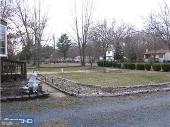 146 Colin Road Williamstown, NJ 08094 - Photo 11 of 11 Gallery Image 11