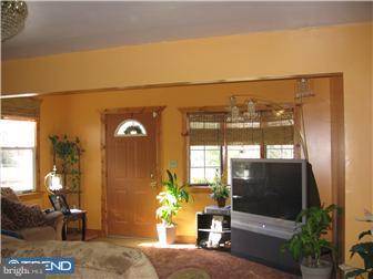 146 Colin Road Williamstown, NJ 08094 - Photo 3 of 11 Gallery Image 3