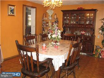 146 Colin Road Williamstown, NJ 08094 - Photo 4 of 11 Gallery Image 4