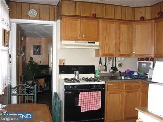 146 Colin Road Williamstown, NJ 08094 - Photo 5 of 11 Gallery Image 5