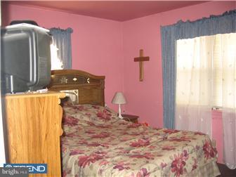 146 Colin Road Williamstown, NJ 08094 - Photo 6 of 11 Gallery Image 6