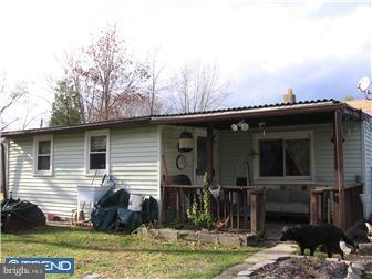 146 Colin Road Williamstown, NJ 08094 - Photo 7 of 11 Gallery Image 7