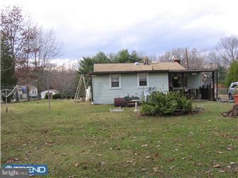 146 Colin Road Williamstown, NJ 08094 - Photo 8 of 11 Gallery Image 8