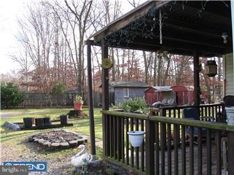 146 Colin Road Williamstown, NJ 08094 - Photo 9 of 11 Gallery Image 9