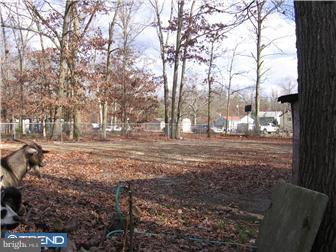 146 Colin Road Williamstown, NJ 08094 - Photo 10 of 11 Gallery Image 10