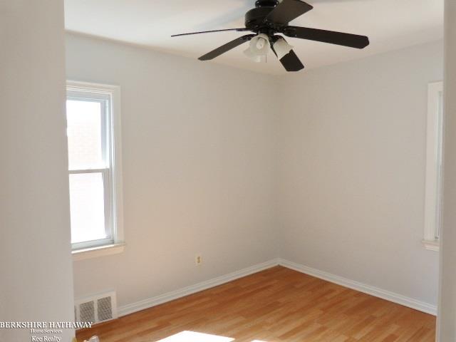 21749 Rausch Avenue Eastpointe, MI 48021 - Photo 10 of 18