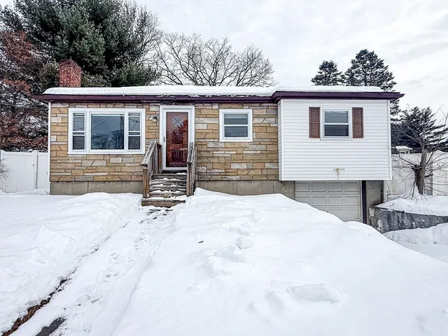 $3,200 | 16 Christy Lane, Randolph, MA 02368