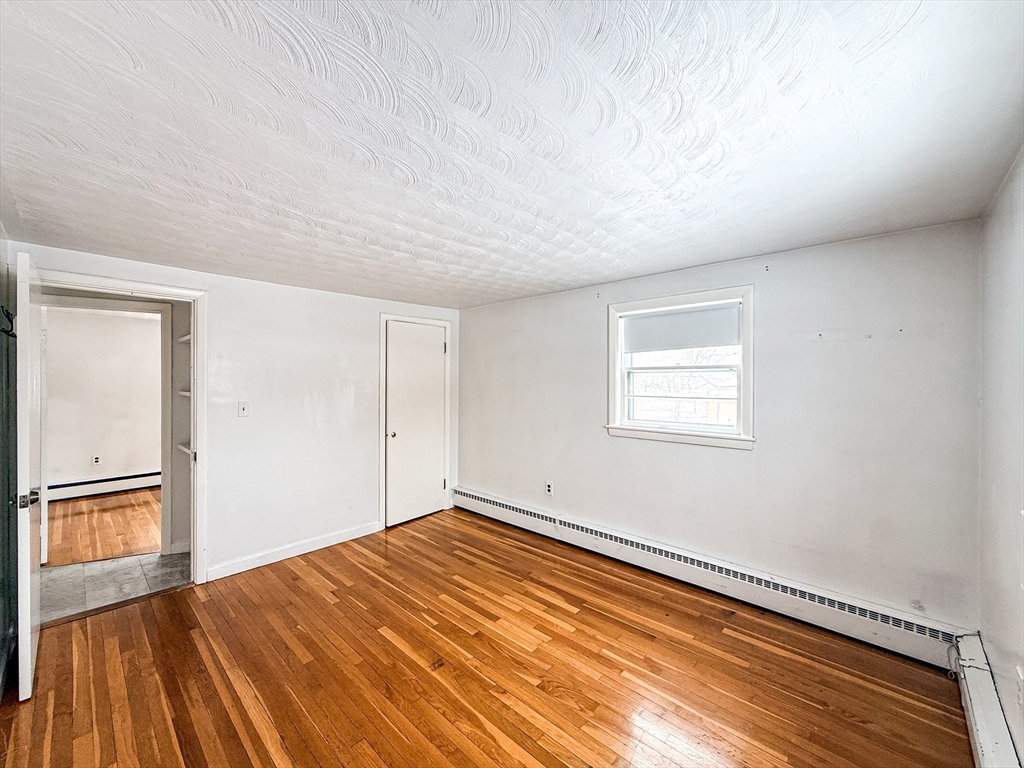 16 Christy Lane Randolph, MA 02368 - Photo 11 of 22