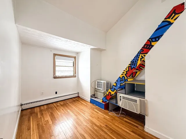 $3,200 | 16 Christy Lane, Randolph, MA 02368