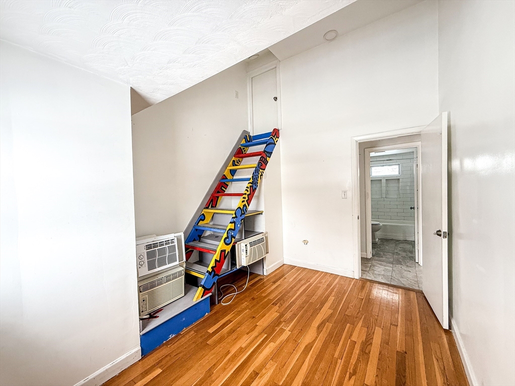 16 Christy Lane Randolph, MA 02368 - Photo 13 of 22