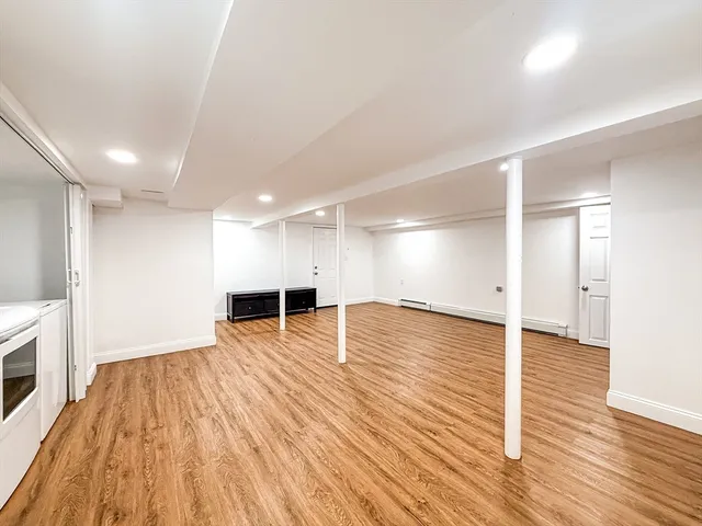 $3,200 | 16 Christy Lane, Randolph, MA 02368