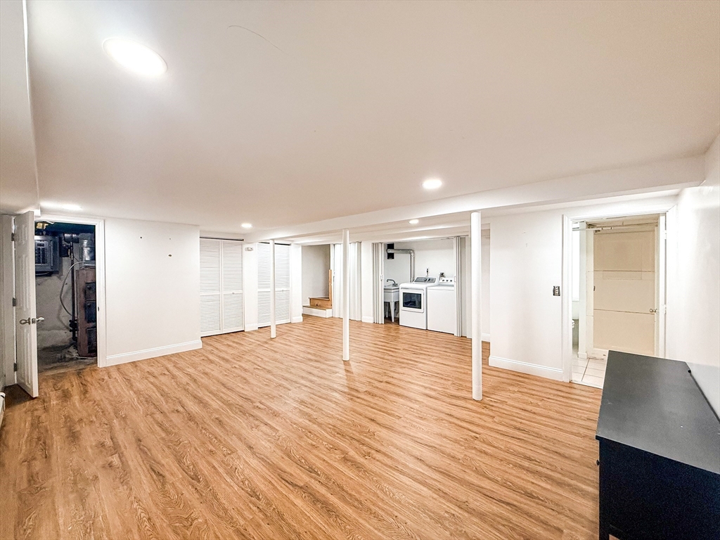 16 Christy Lane Randolph, MA 02368 - Photo 15 of 22