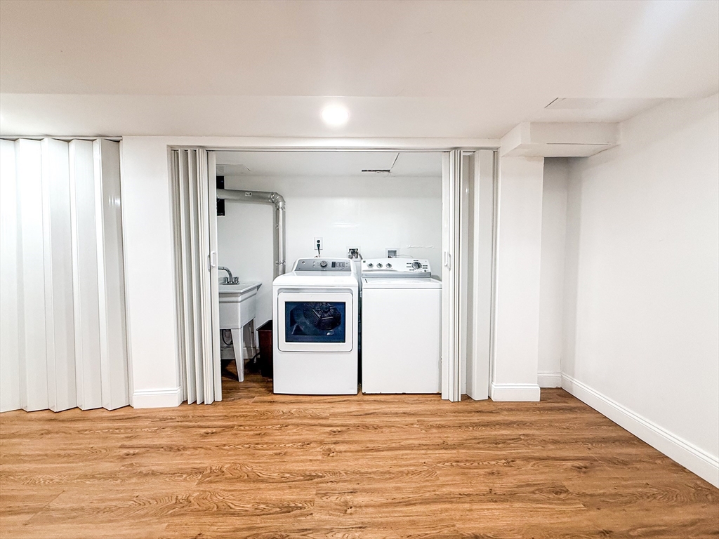 16 Christy Lane Randolph, MA 02368 - Photo 16 of 22