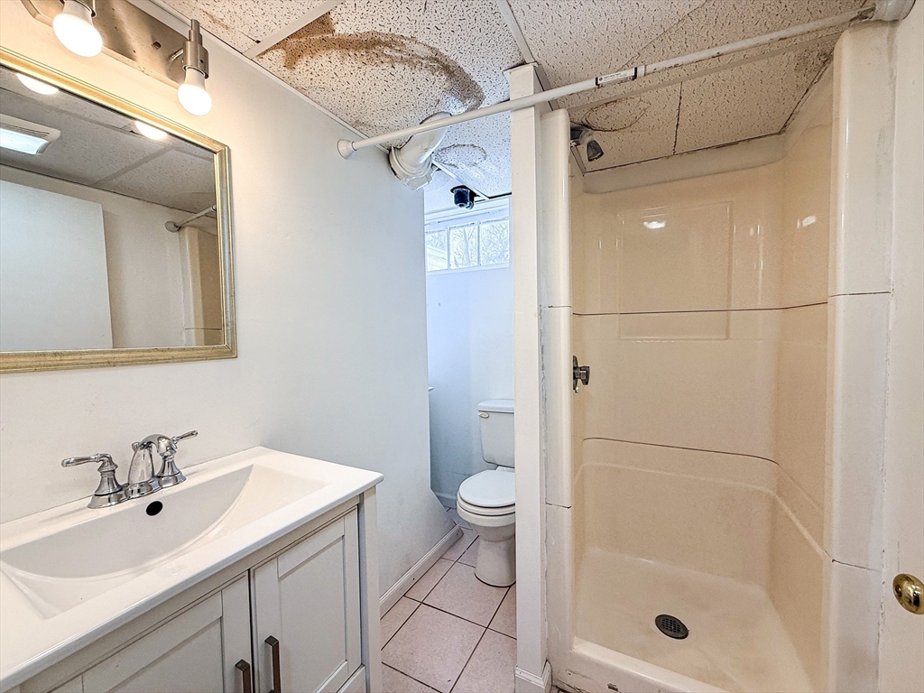 16 Christy Lane Randolph, MA 02368 - Photo 17 of 22