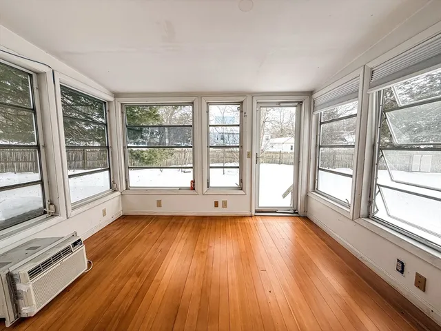 $3,200 | 16 Christy Lane, Randolph, MA 02368