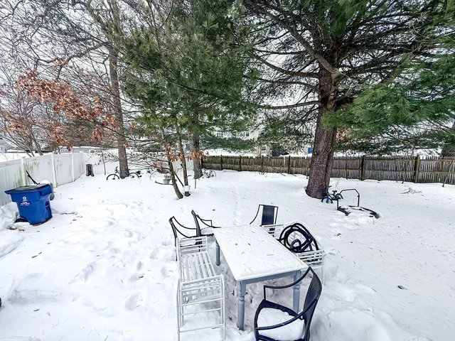 $3,200 | 16 Christy Lane, Randolph, MA 02368