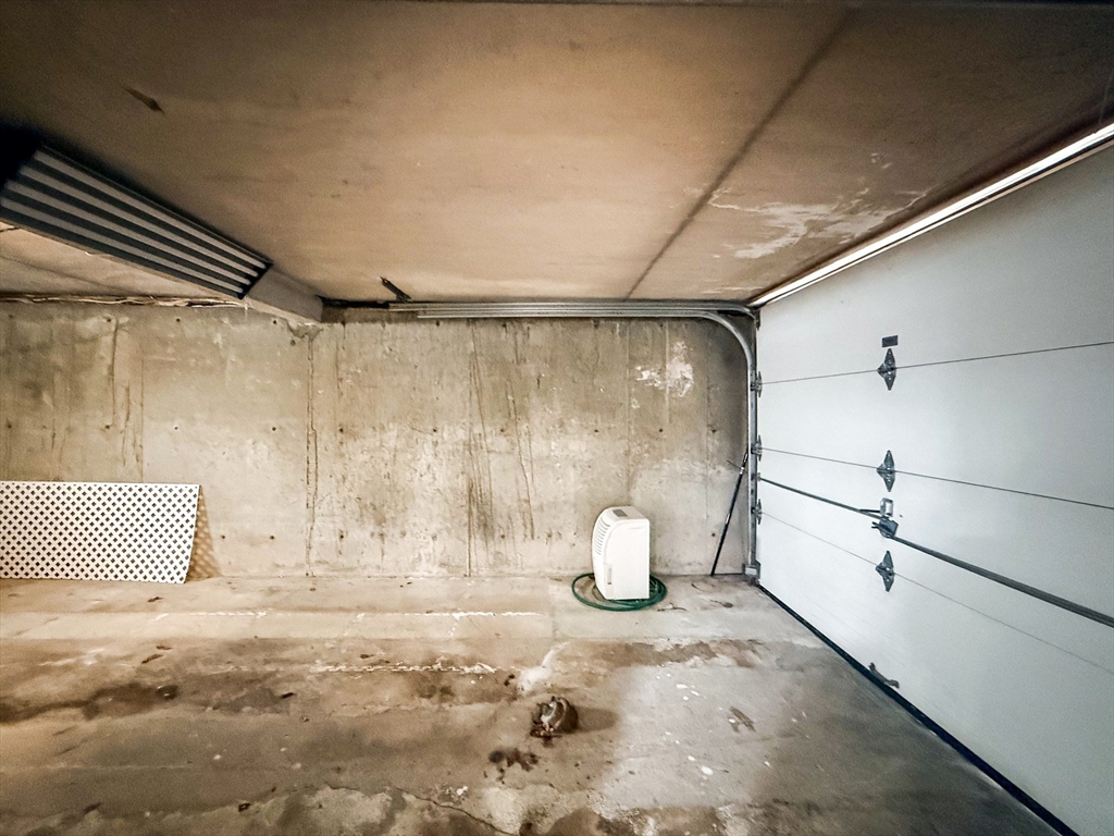 16 Christy Lane Randolph, MA 02368 - Photo 21 of 22