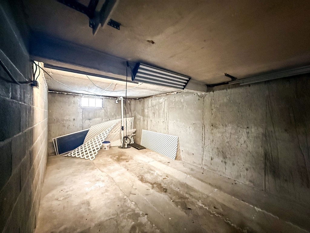 16 Christy Lane Randolph, MA 02368 - Photo 22 of 22