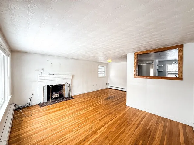 $3,200 | 16 Christy Lane, Randolph, MA 02368