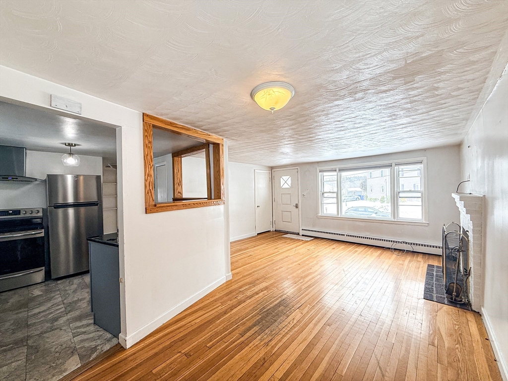 16 Christy Lane Randolph, MA 02368 - Photo 4 of 22