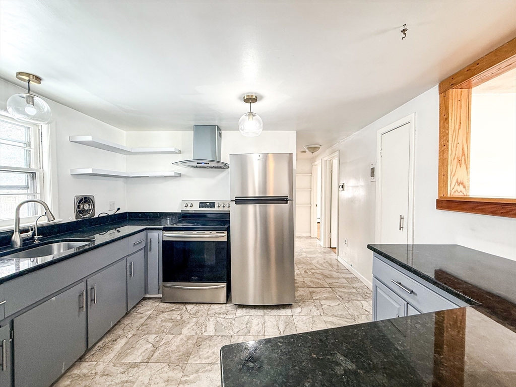 16 Christy Lane Randolph, MA 02368 - Photo 5 of 22