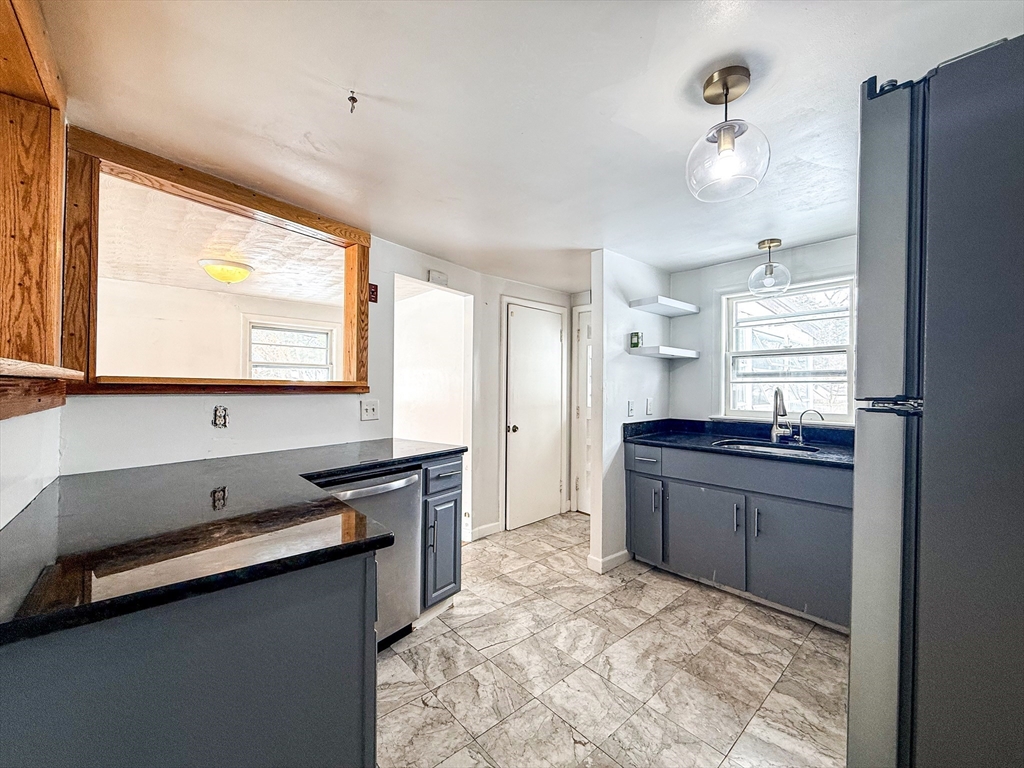 16 Christy Lane Randolph, MA 02368 - Photo 6 of 22