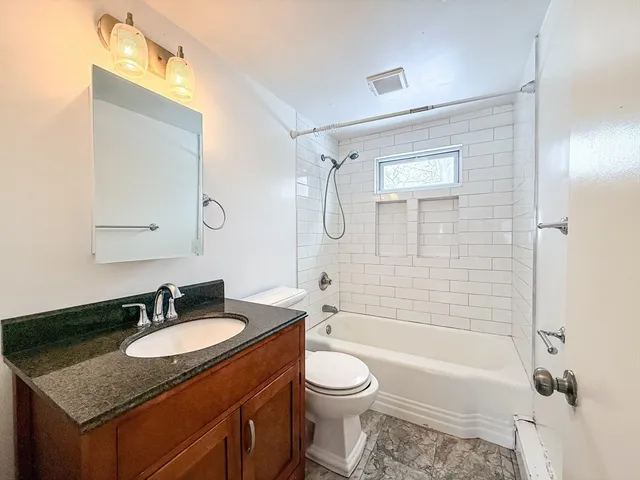 $3,200 | 16 Christy Lane, Randolph, MA 02368