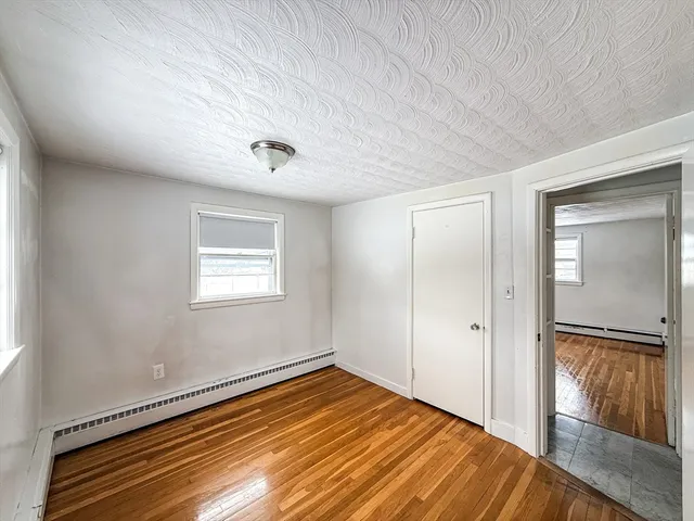 $3,200 | 16 Christy Lane, Randolph, MA 02368