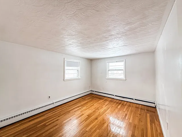 $3,200 | 16 Christy Lane, Randolph, MA 02368