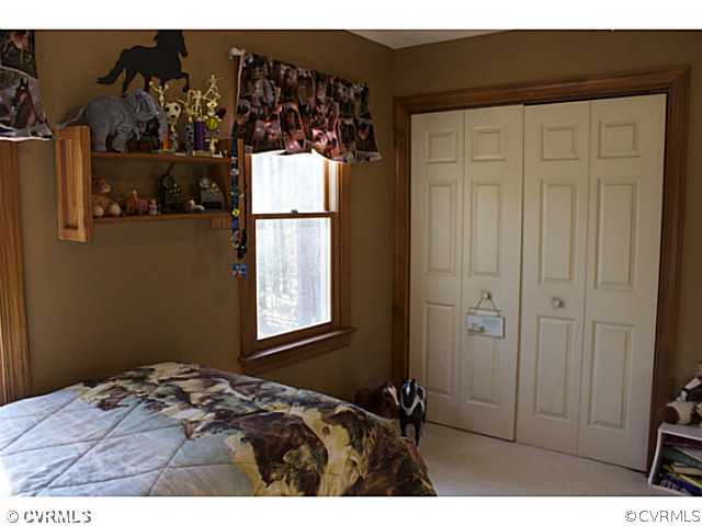 2101 Genito Road Moseley, VA 23120 - Photo 11 of 14