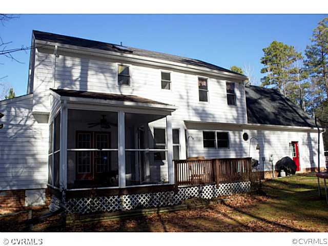 2101 Genito Road Moseley, VA 23120 - Photo 13 of 14