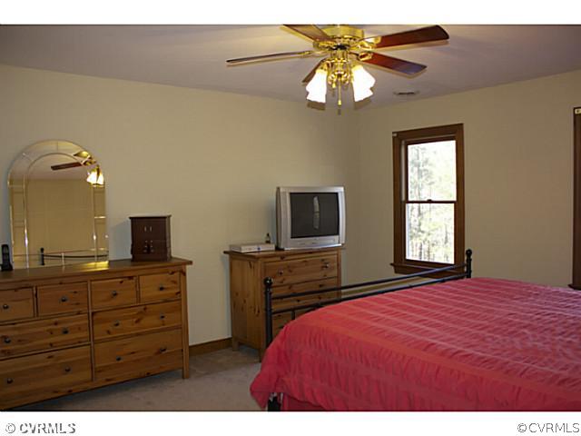 2101 Genito Road Moseley, VA 23120 - Photo 6 of 14