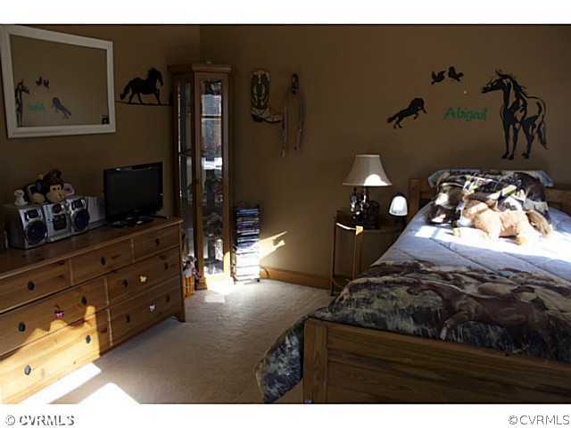 2101 Genito Road Moseley, VA 23120 - Photo 10 of 14