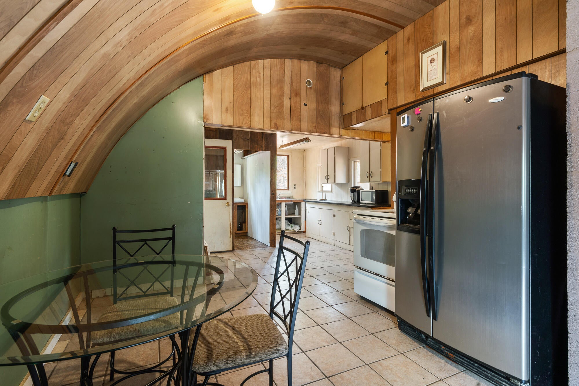 6966-6934 Afton Road Afton, MI 49705 - Photo 9 of 25 Gallery Image 9