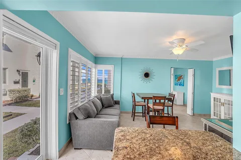 $649,000 | 1187 Hillsboro Mile, Unit 9E, Hillsboro Beach, FL 33064